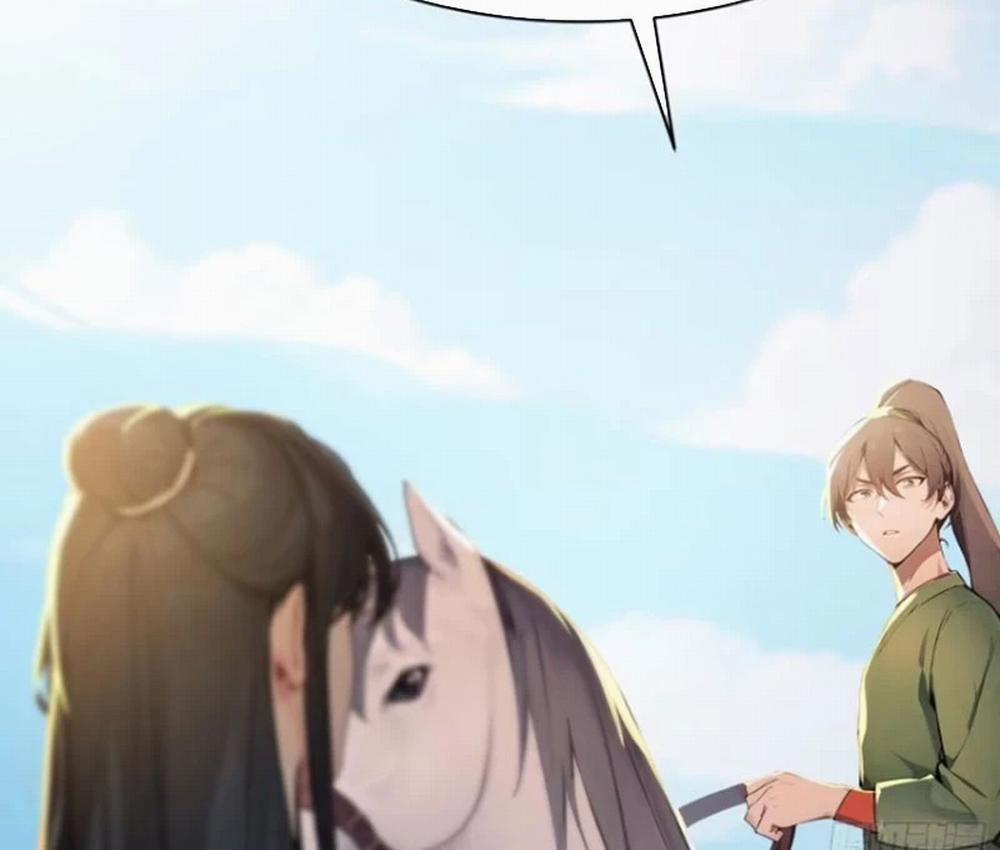 Ta Thật Sự Không Muốn Làm Thánh Tiên 66 trang 75