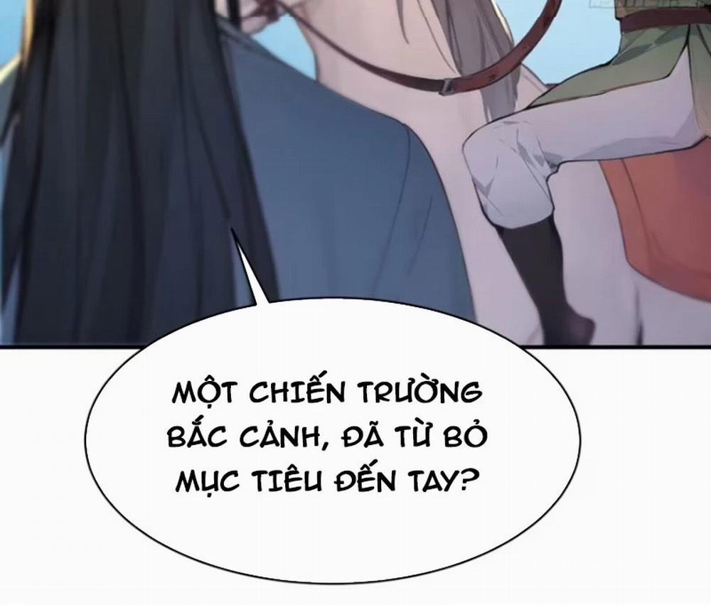 Ta Thật Sự Không Muốn Làm Thánh Tiên 66 trang 76