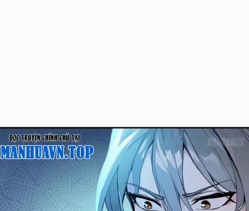 Ta Thật Sự Không Muốn Làm Thánh Tiên 66 trang 77