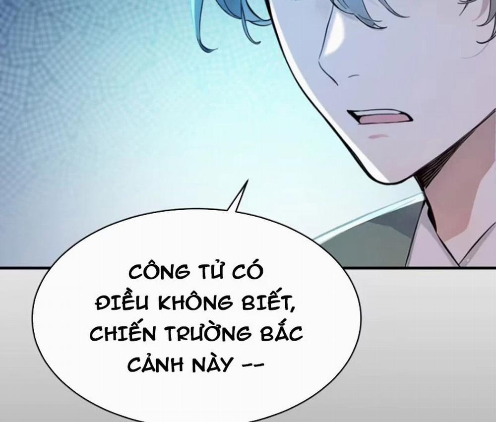 Ta Thật Sự Không Muốn Làm Thánh Tiên 66 trang 78