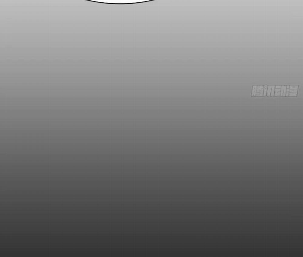 Ta Thật Sự Không Muốn Làm Thánh Tiên 66 trang 79