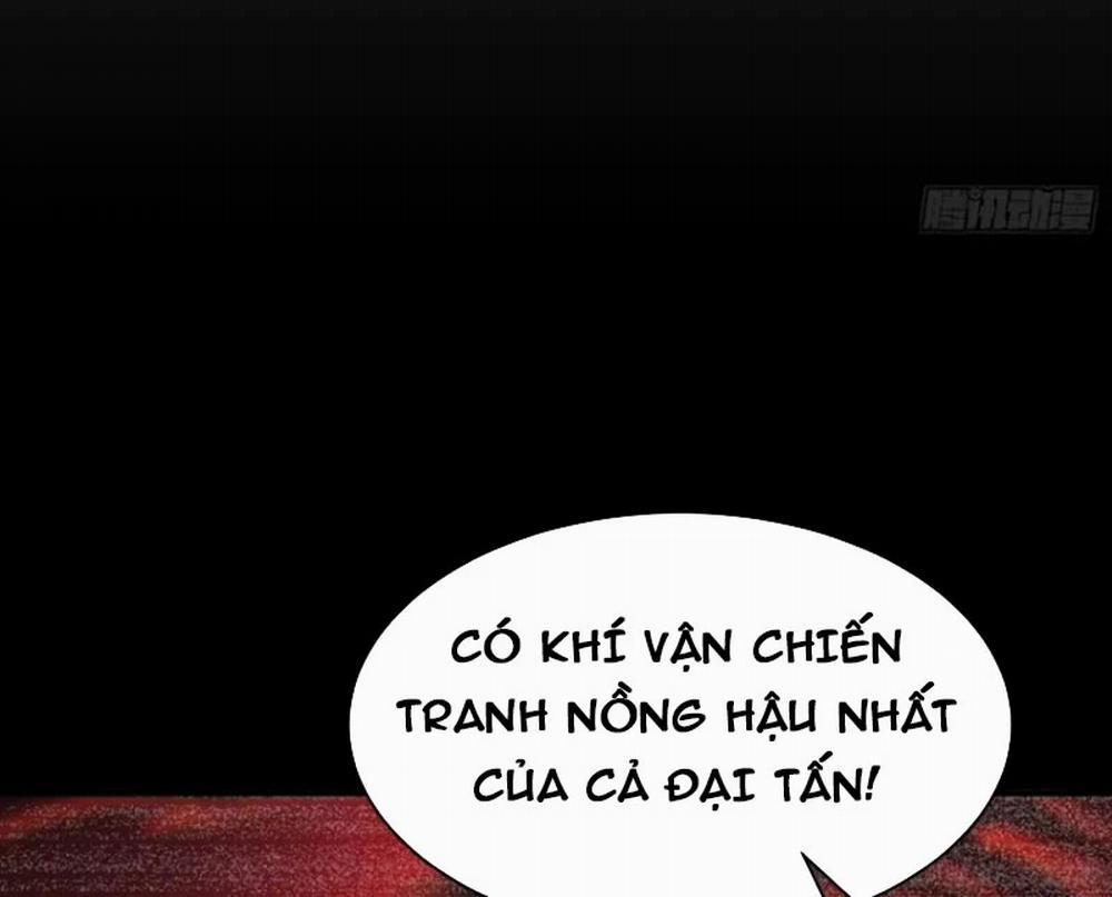 Ta Thật Sự Không Muốn Làm Thánh Tiên 66 trang 80