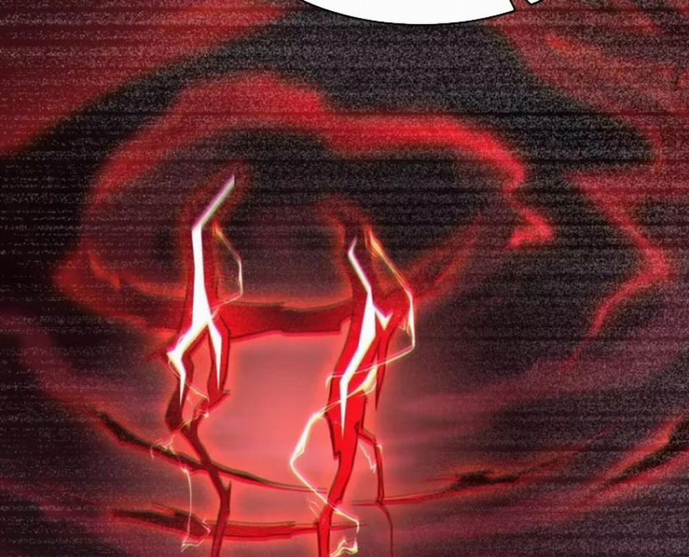 Ta Thật Sự Không Muốn Làm Thánh Tiên 66 trang 81