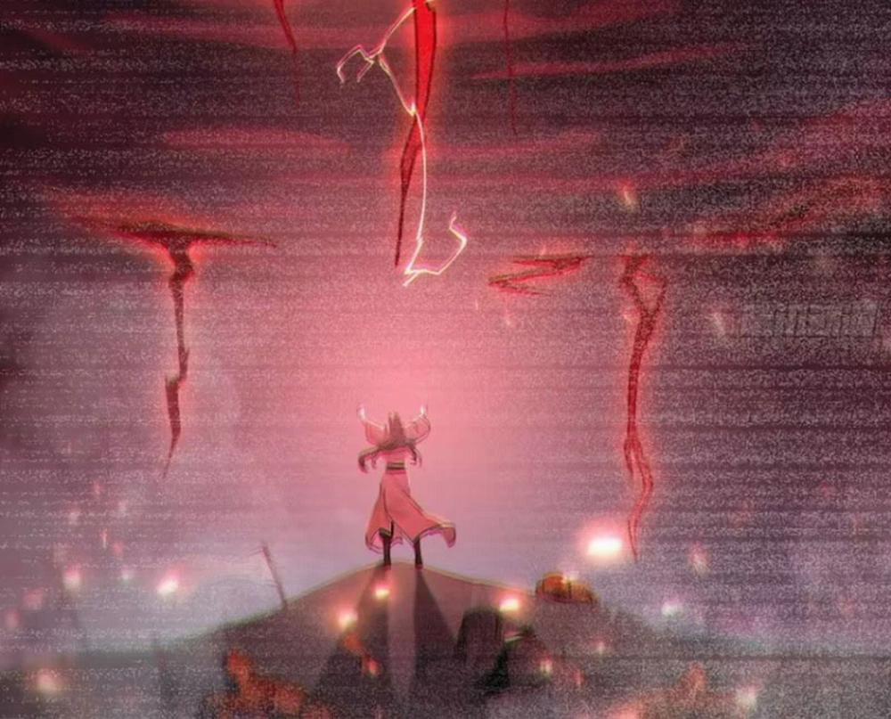 Ta Thật Sự Không Muốn Làm Thánh Tiên 66 trang 82