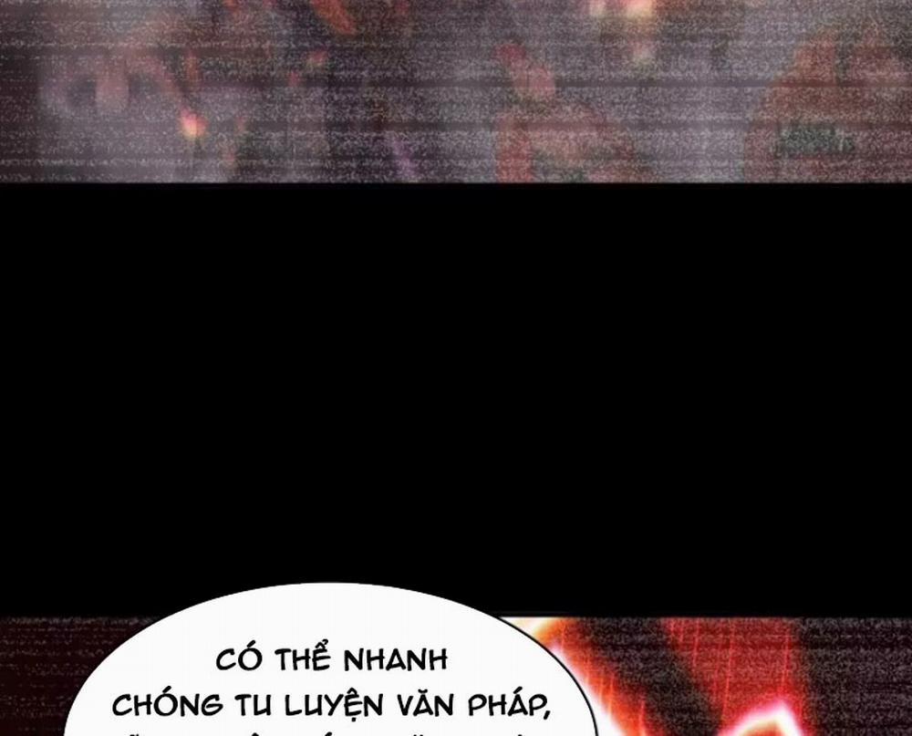 Ta Thật Sự Không Muốn Làm Thánh Tiên 66 trang 83