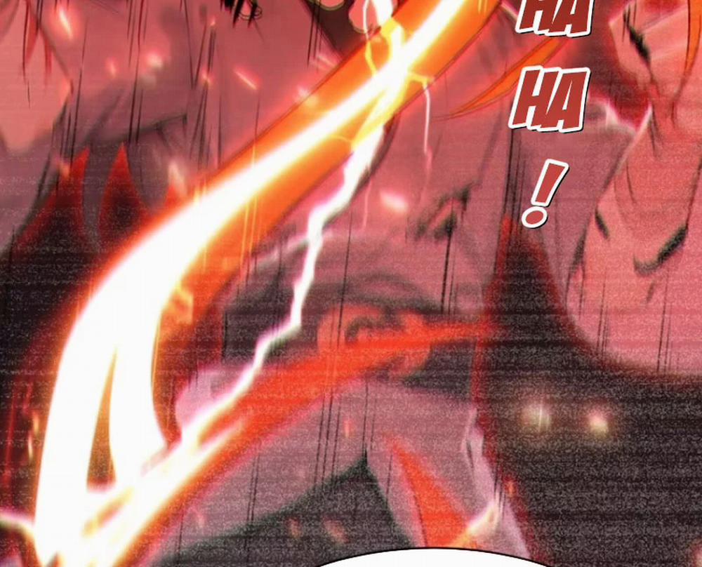 Ta Thật Sự Không Muốn Làm Thánh Tiên 66 trang 85