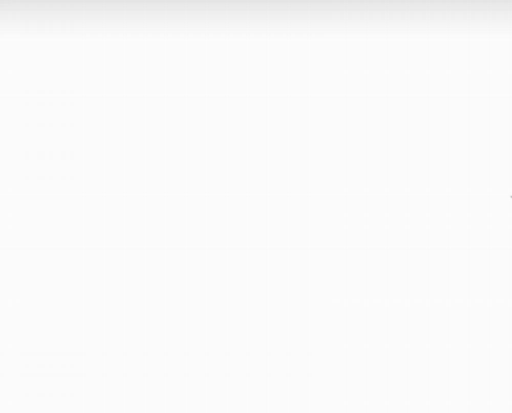 Ta Thật Sự Không Muốn Làm Thánh Tiên 66 trang 87