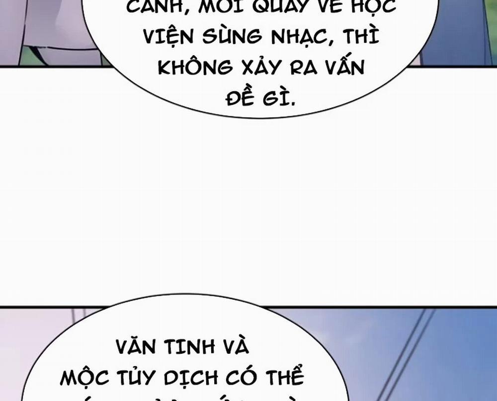 Ta Thật Sự Không Muốn Làm Thánh Tiên 66 trang 90