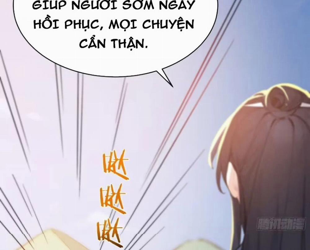 Ta Thật Sự Không Muốn Làm Thánh Tiên 66 trang 91