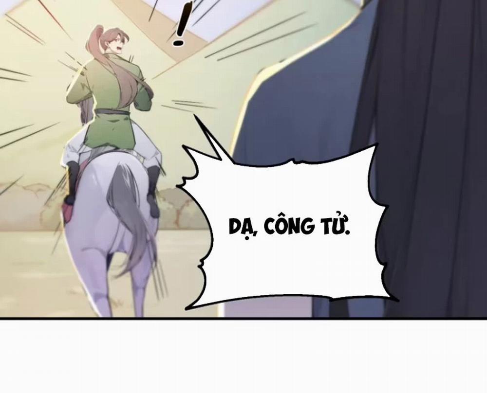 Ta Thật Sự Không Muốn Làm Thánh Tiên 66 trang 92