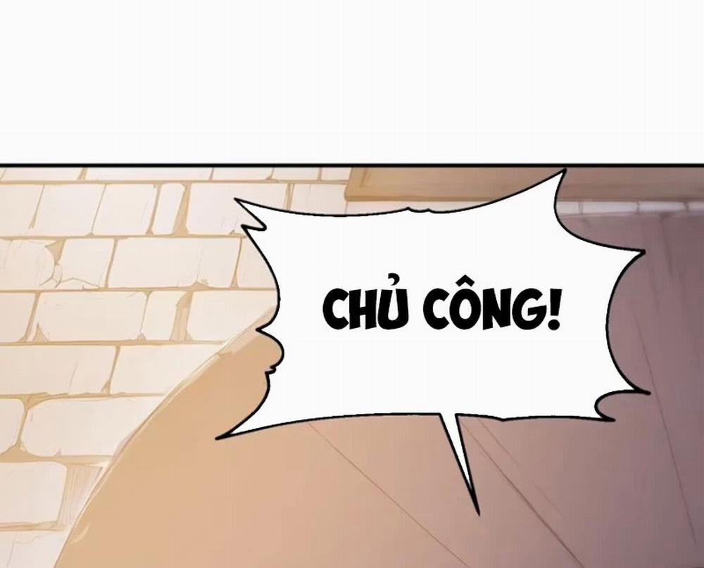 Ta Thật Sự Không Muốn Làm Thánh Tiên 66 trang 93