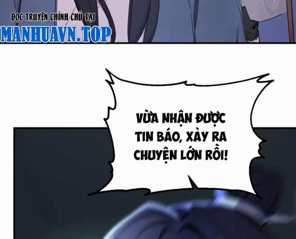 Ta Thật Sự Không Muốn Làm Thánh Tiên 66 trang 95