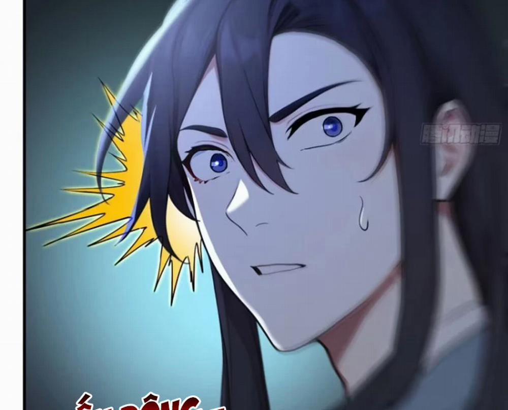 Ta Thật Sự Không Muốn Làm Thánh Tiên 66 trang 96