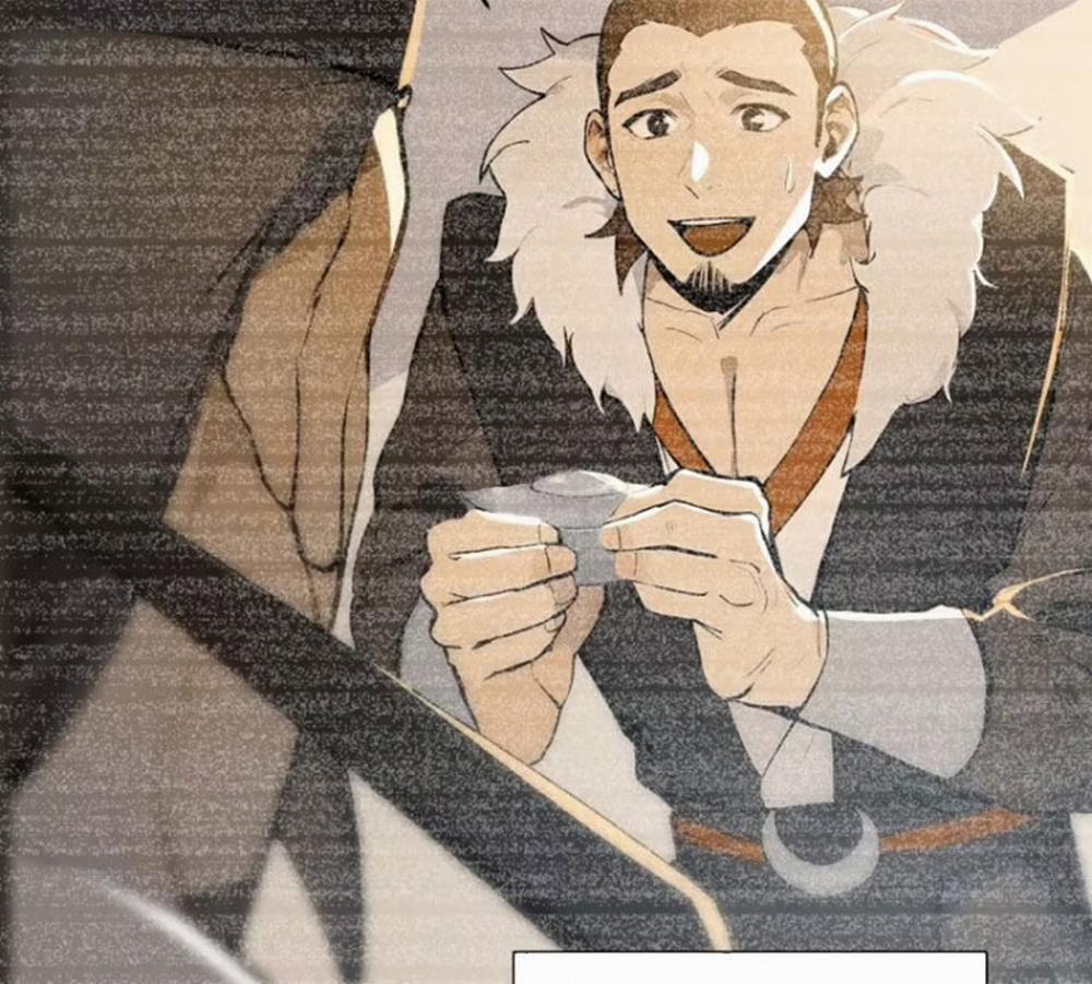 Ta Thật Sự Không Muốn Làm Thánh Tiên 67 trang 10