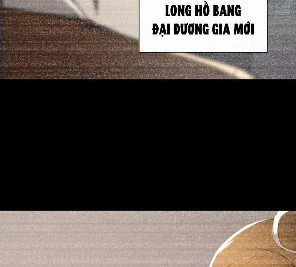 Ta Thật Sự Không Muốn Làm Thánh Tiên 67 trang 11