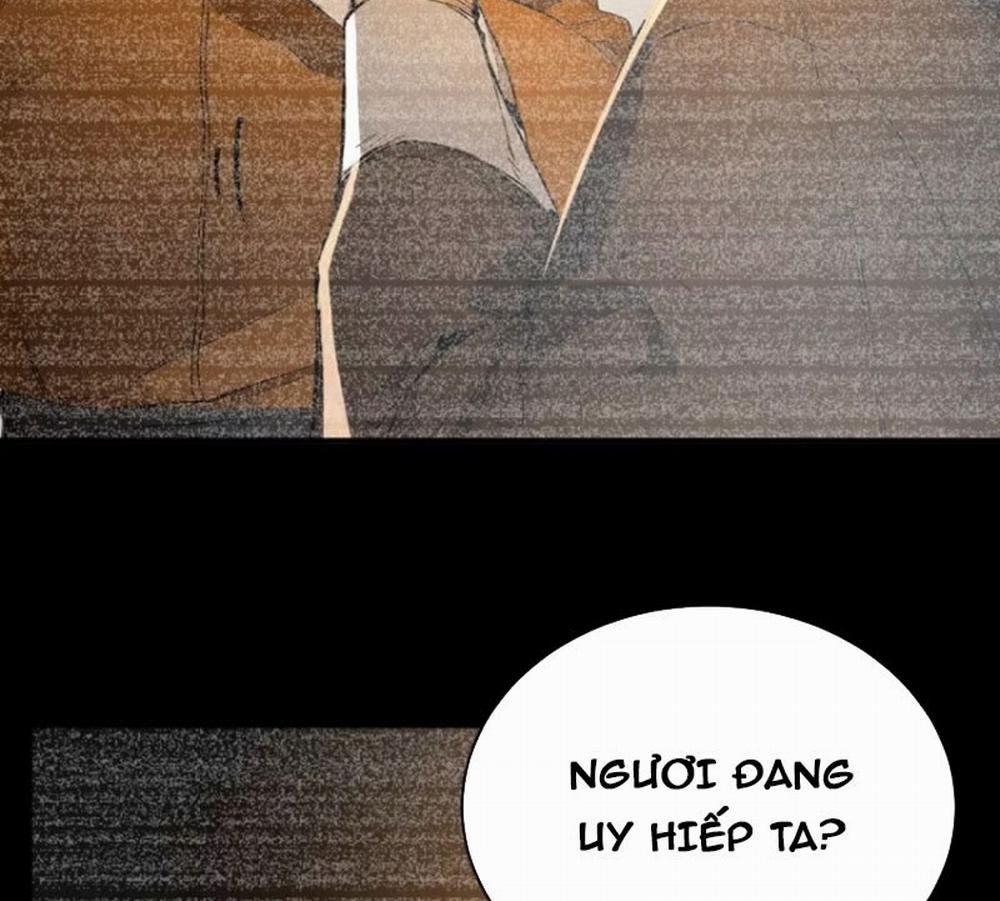 Ta Thật Sự Không Muốn Làm Thánh Tiên 67 trang 13