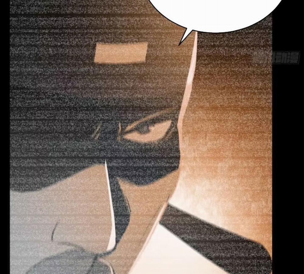 Ta Thật Sự Không Muốn Làm Thánh Tiên 67 trang 14