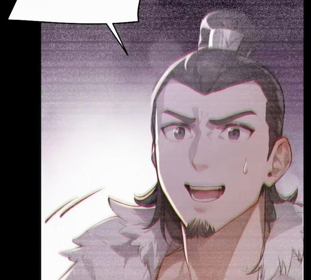 Ta Thật Sự Không Muốn Làm Thánh Tiên 67 trang 16