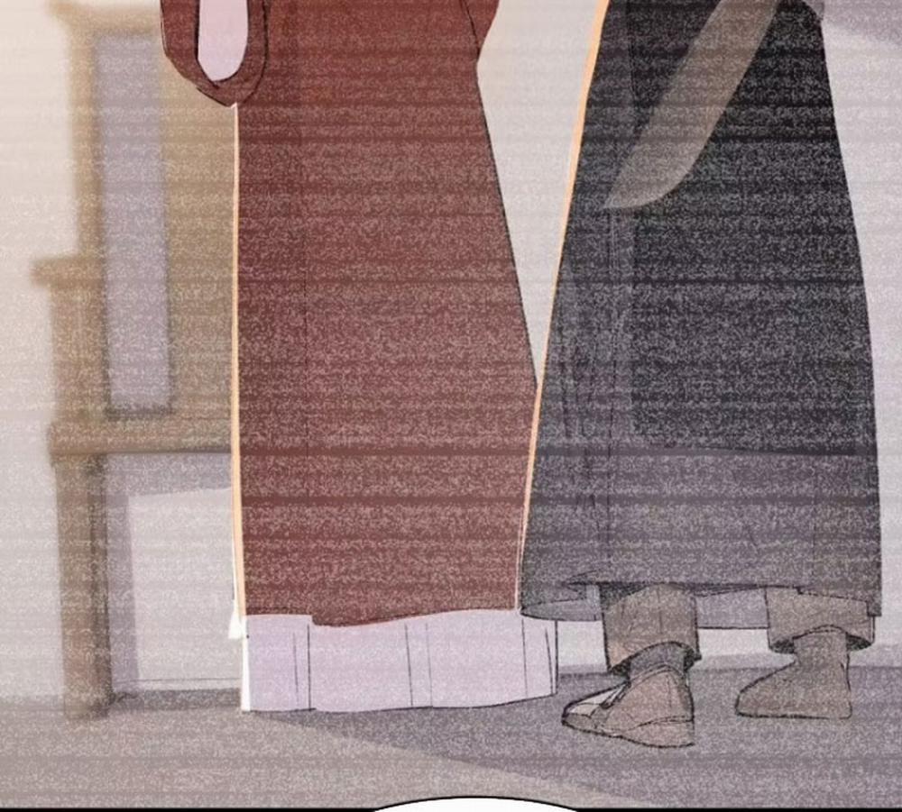 Ta Thật Sự Không Muốn Làm Thánh Tiên 67 trang 19