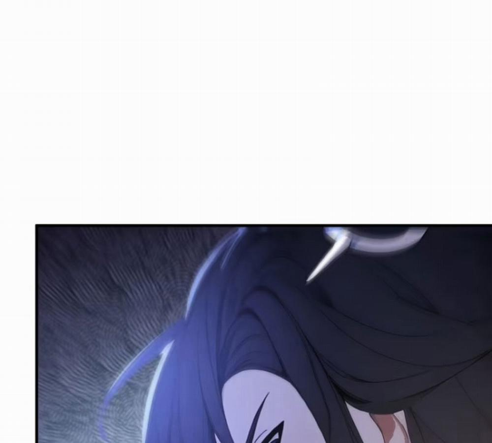 Ta Thật Sự Không Muốn Làm Thánh Tiên 67 trang 2