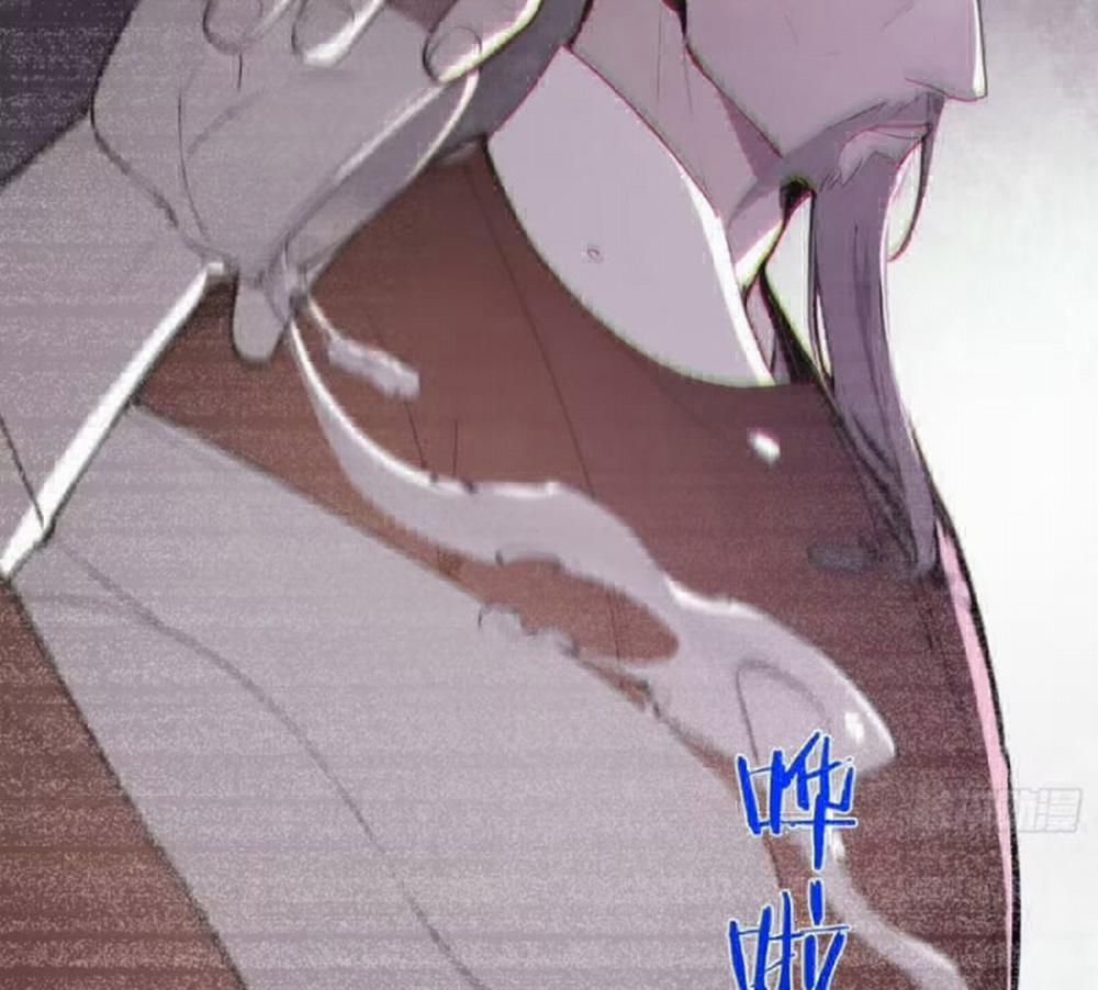 Ta Thật Sự Không Muốn Làm Thánh Tiên 67 trang 21