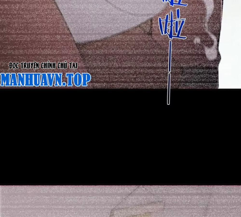 Ta Thật Sự Không Muốn Làm Thánh Tiên 67 trang 22