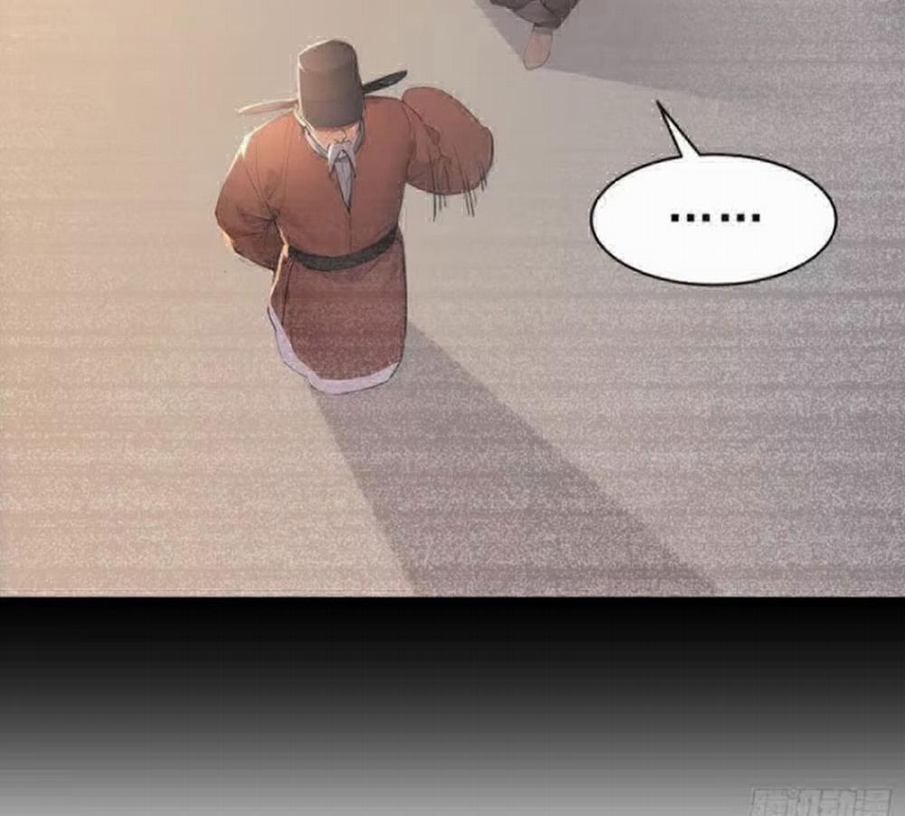 Ta Thật Sự Không Muốn Làm Thánh Tiên 67 trang 24