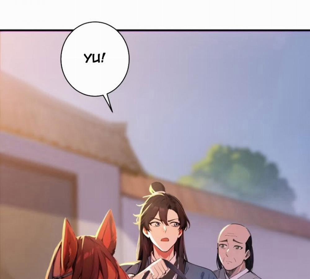 Ta Thật Sự Không Muốn Làm Thánh Tiên 67 trang 26