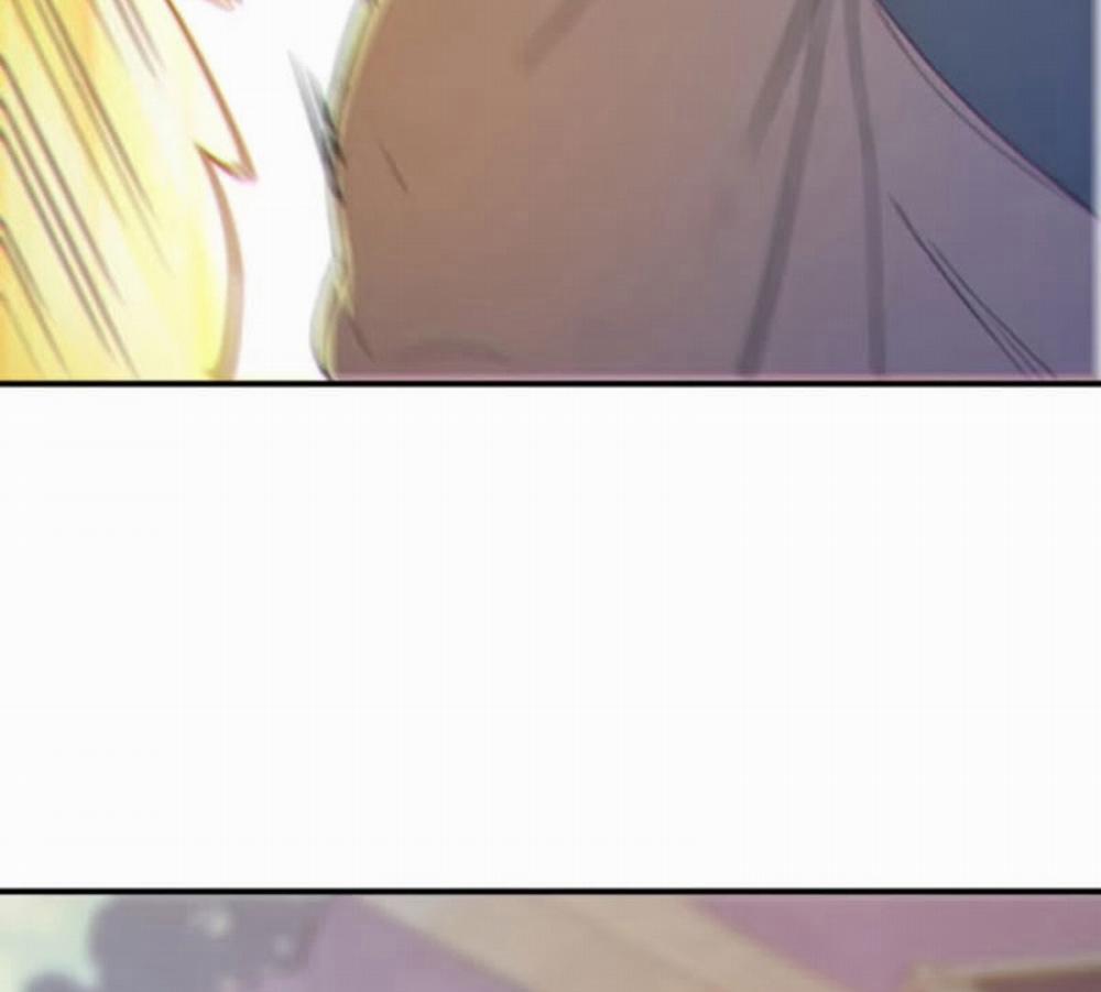 Ta Thật Sự Không Muốn Làm Thánh Tiên 67 trang 33