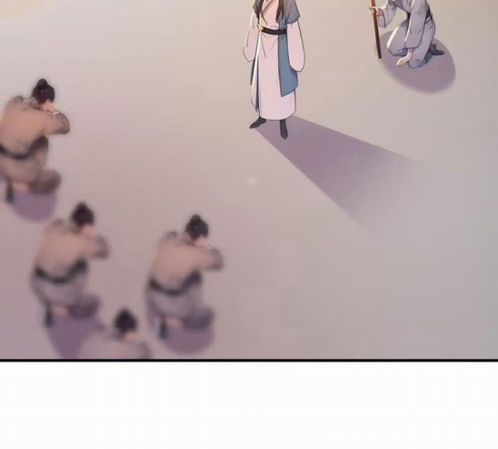 Ta Thật Sự Không Muốn Làm Thánh Tiên 67 trang 35