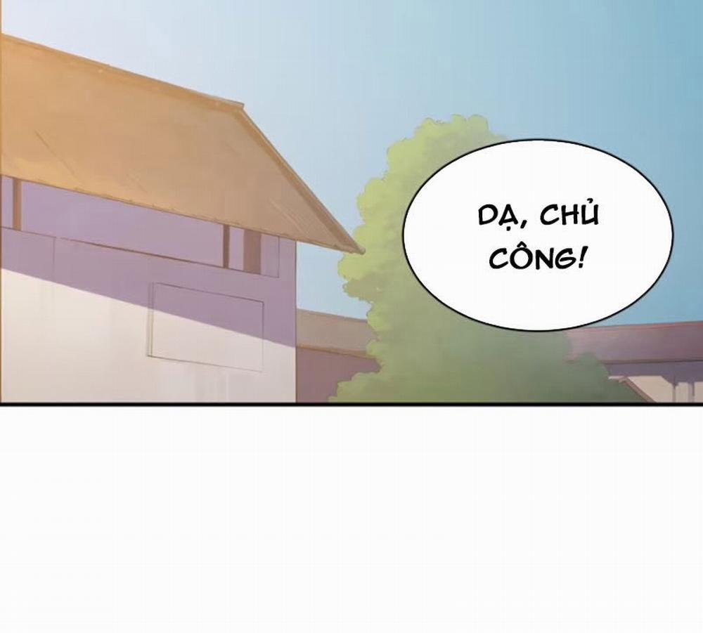 Ta Thật Sự Không Muốn Làm Thánh Tiên 67 trang 39