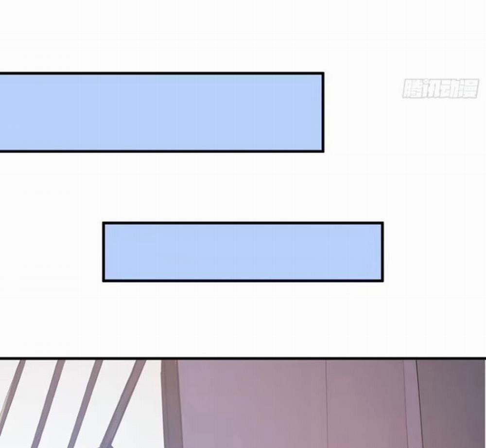 Ta Thật Sự Không Muốn Làm Thánh Tiên 67 trang 40