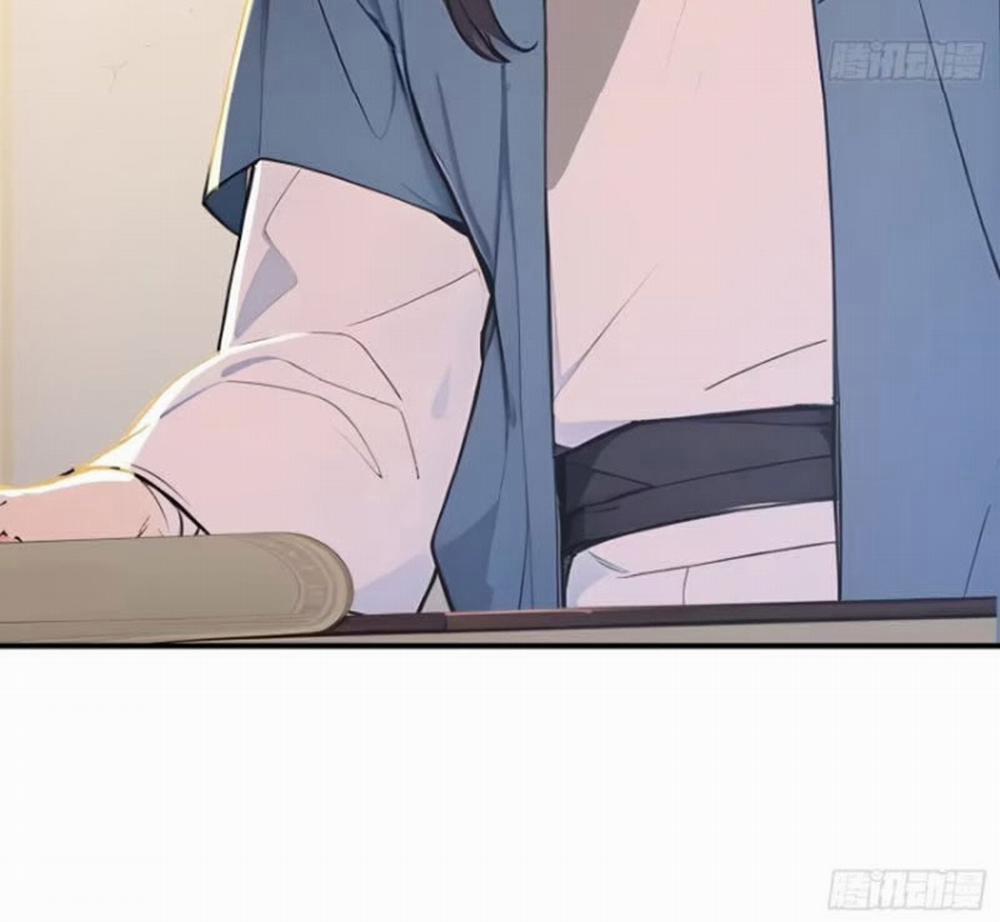 Ta Thật Sự Không Muốn Làm Thánh Tiên 67 trang 44