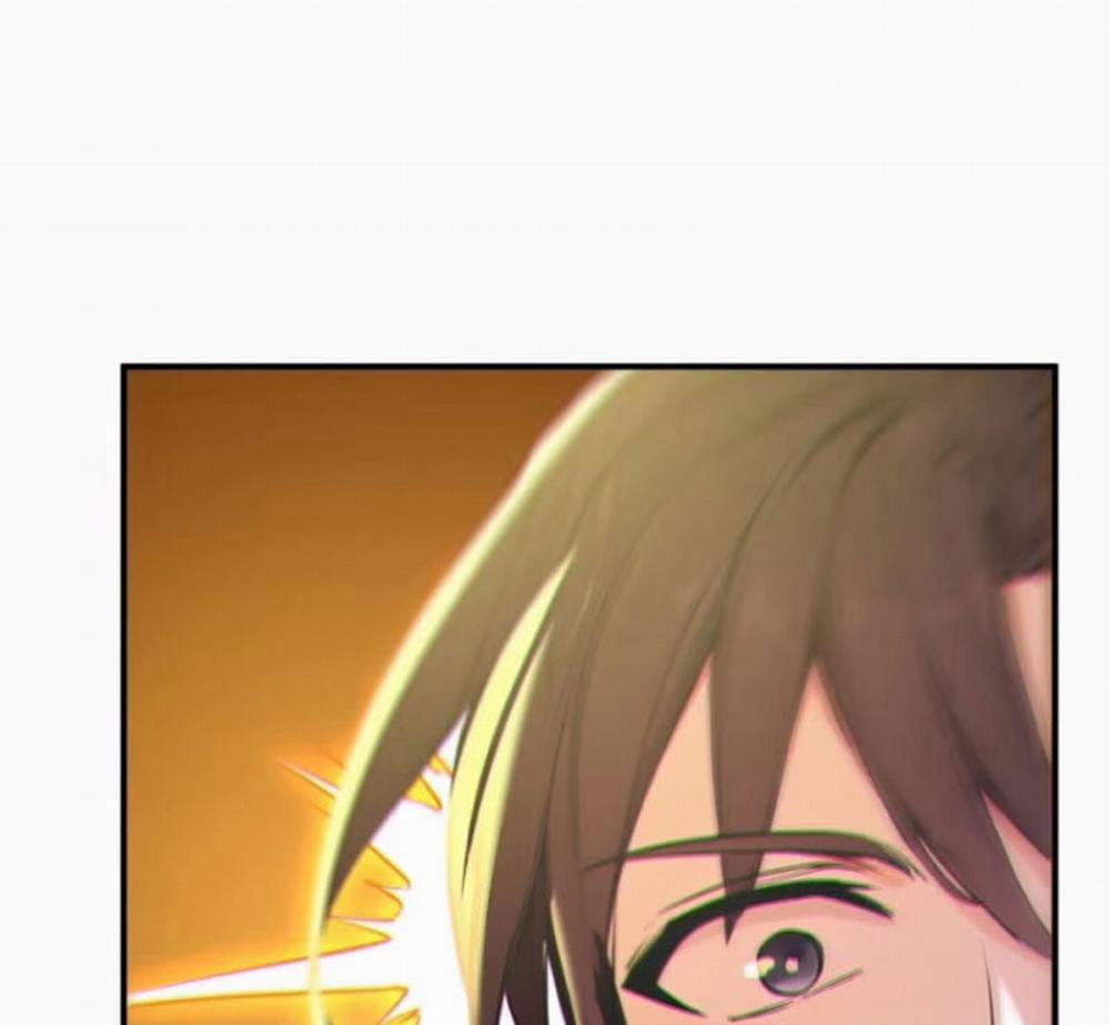 Ta Thật Sự Không Muốn Làm Thánh Tiên 67 trang 45