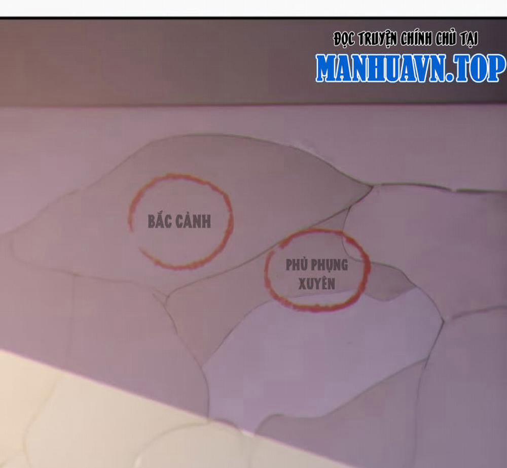 Ta Thật Sự Không Muốn Làm Thánh Tiên 67 trang 47