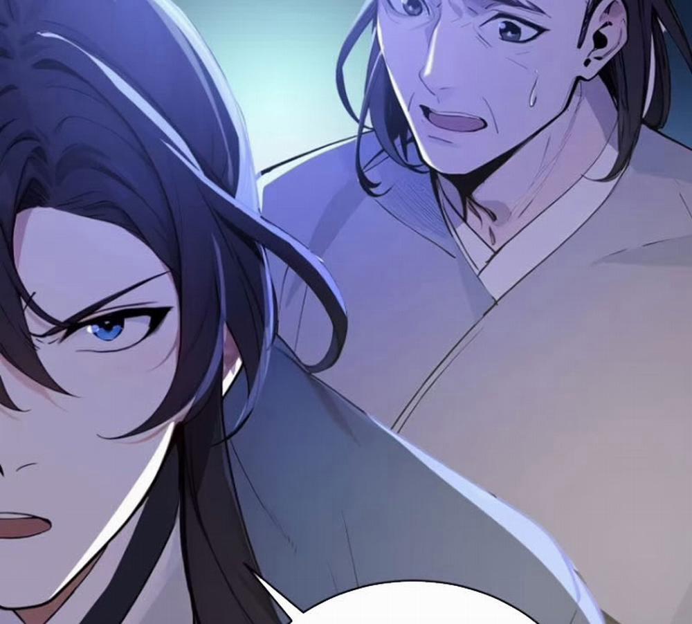 Ta Thật Sự Không Muốn Làm Thánh Tiên 67 trang 5