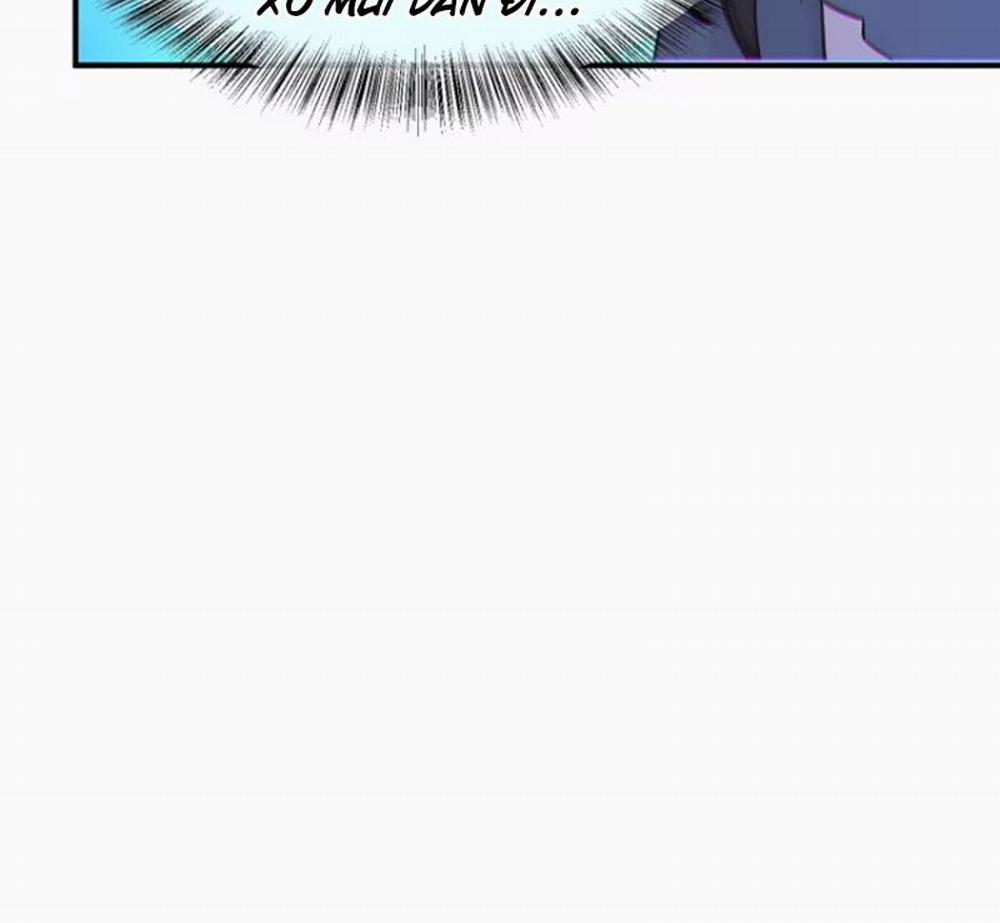 Ta Thật Sự Không Muốn Làm Thánh Tiên 67 trang 51