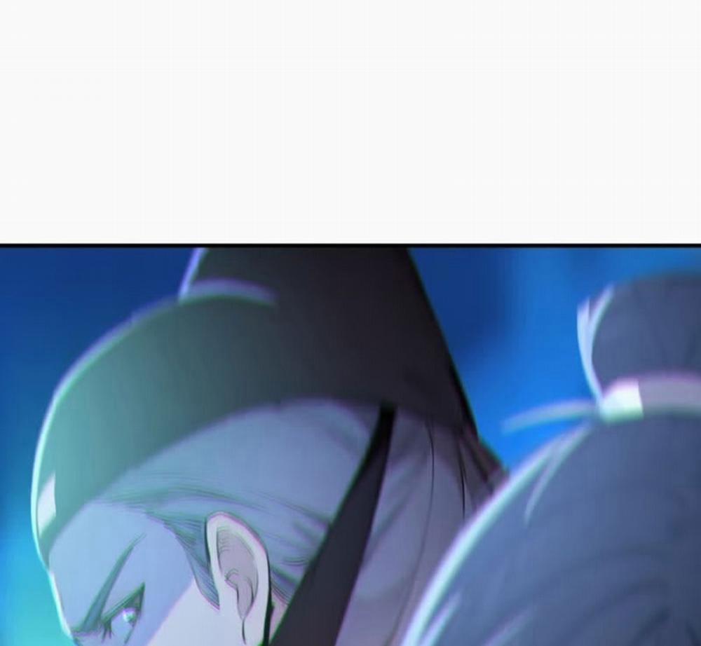 Ta Thật Sự Không Muốn Làm Thánh Tiên 67 trang 52