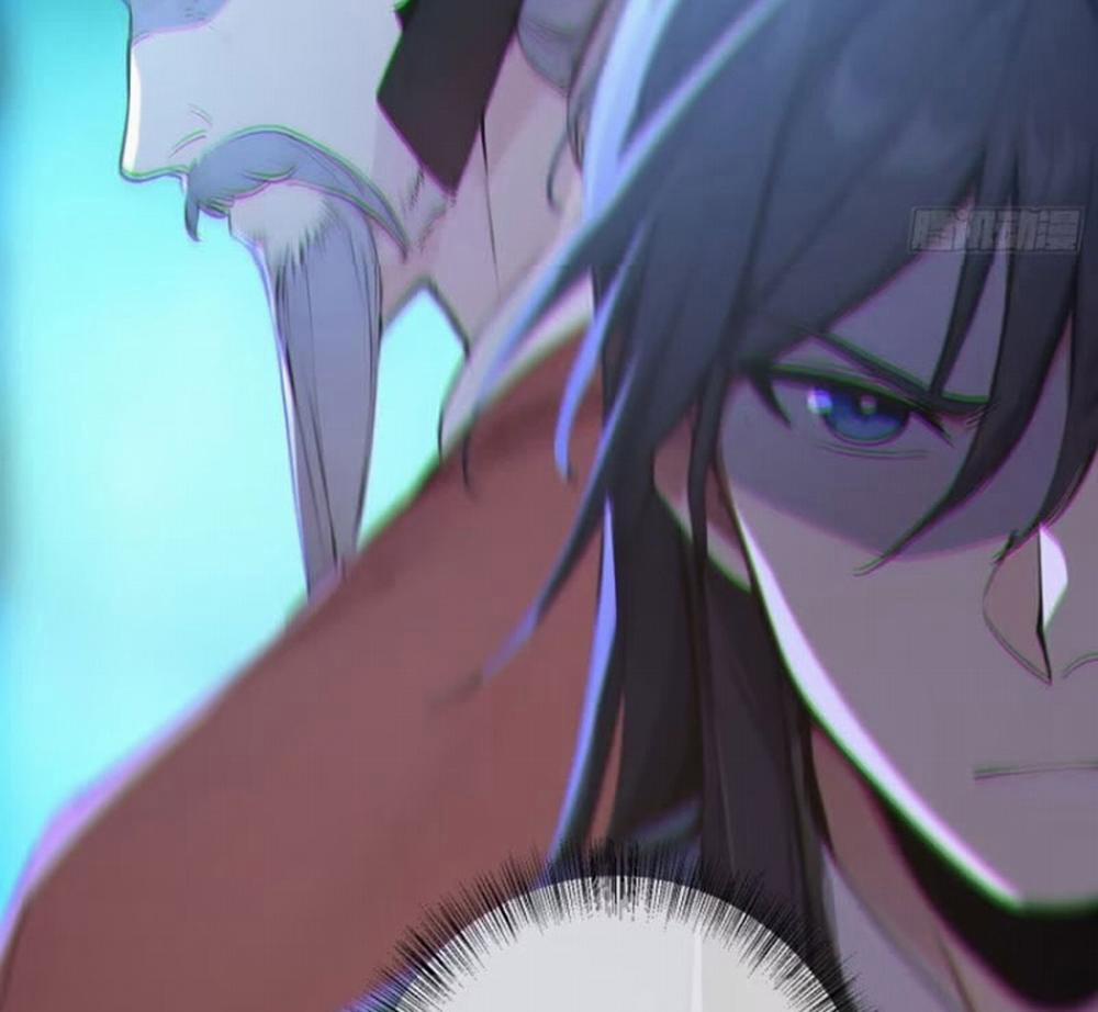 Ta Thật Sự Không Muốn Làm Thánh Tiên 67 trang 53