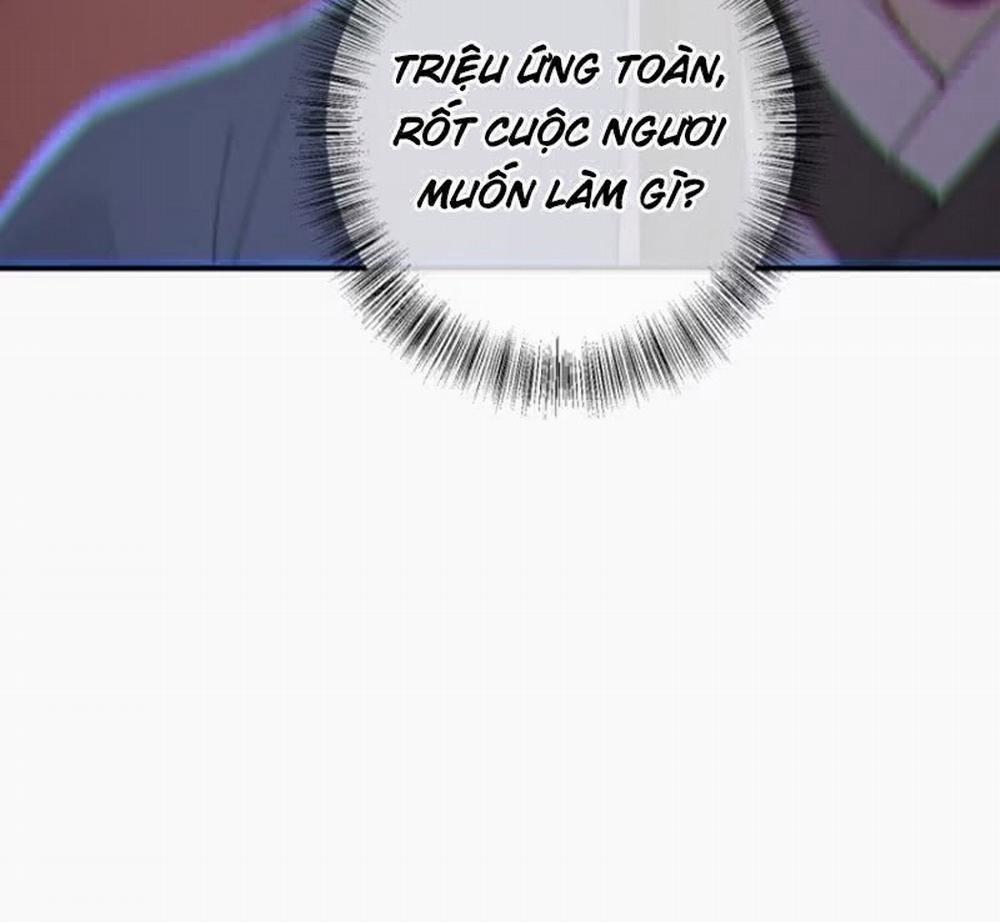 Ta Thật Sự Không Muốn Làm Thánh Tiên 67 trang 54