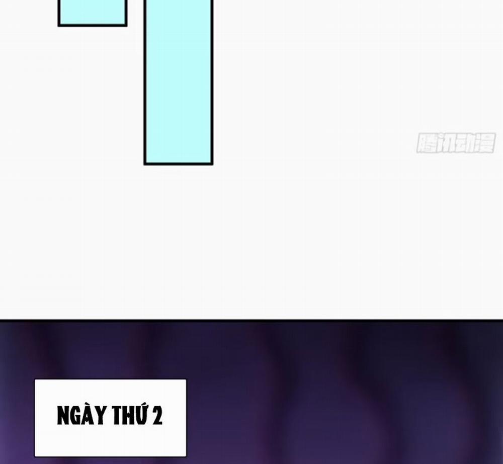 Ta Thật Sự Không Muốn Làm Thánh Tiên 67 trang 56