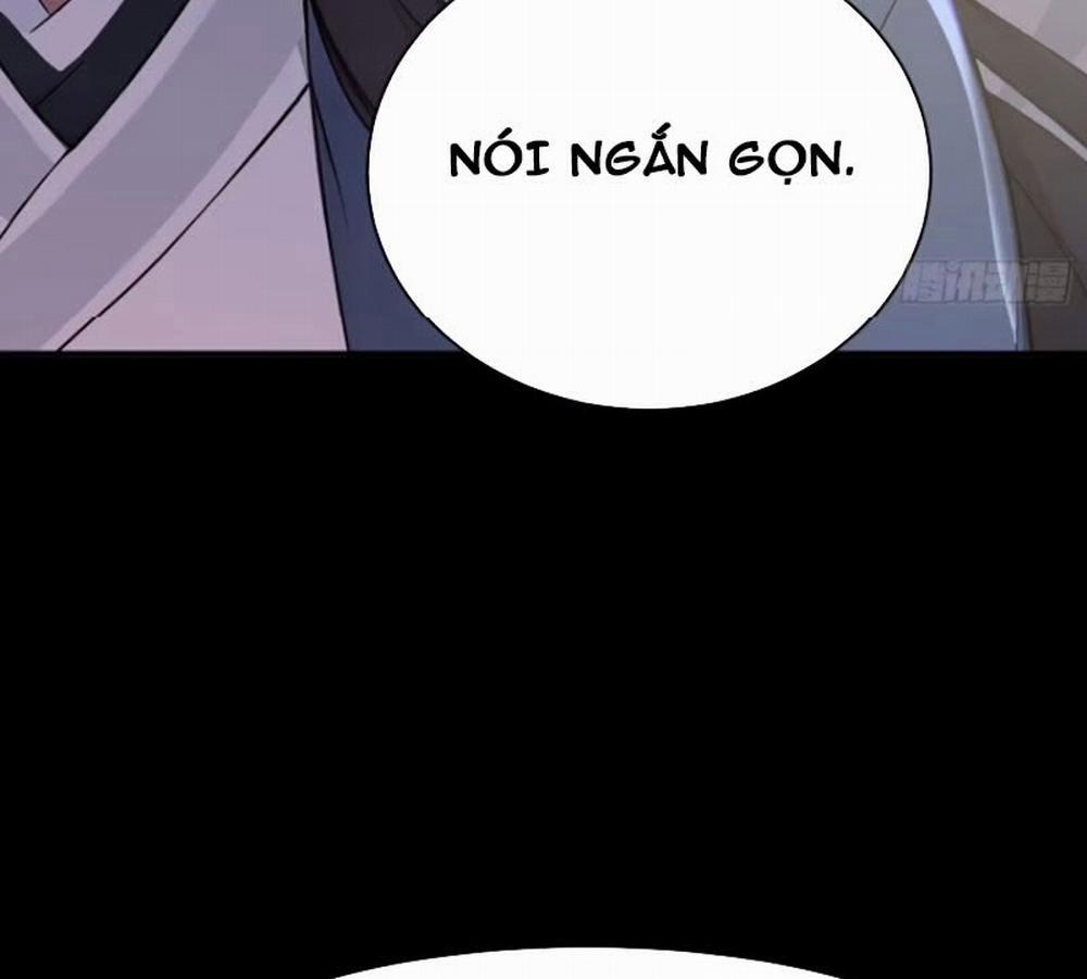 Ta Thật Sự Không Muốn Làm Thánh Tiên 67 trang 6