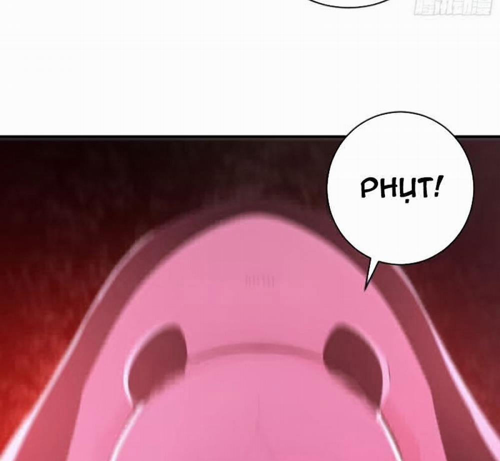 Ta Thật Sự Không Muốn Làm Thánh Tiên 67 trang 63