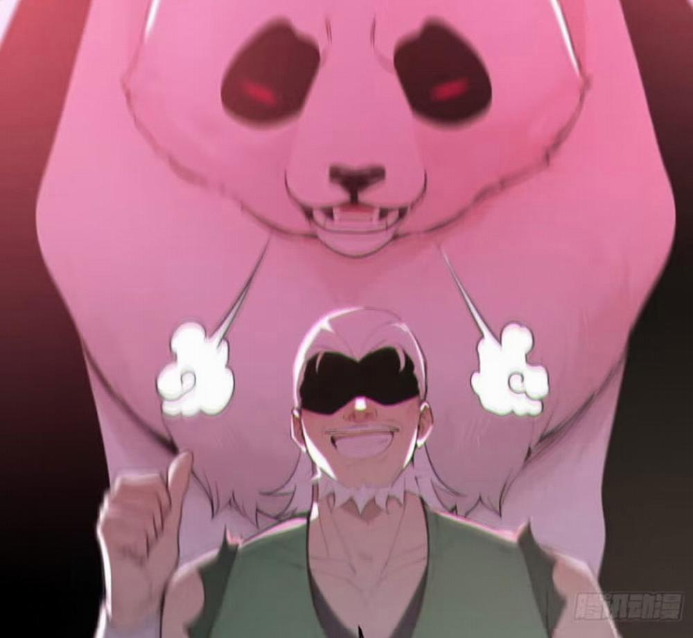 Ta Thật Sự Không Muốn Làm Thánh Tiên 67 trang 64