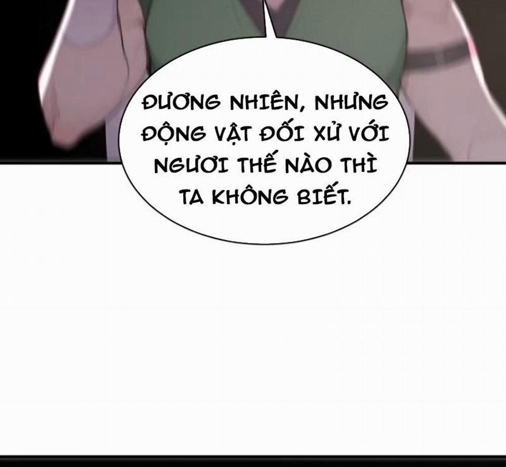 Ta Thật Sự Không Muốn Làm Thánh Tiên 67 trang 65