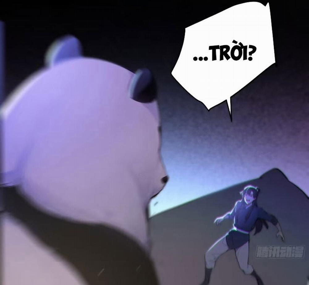 Ta Thật Sự Không Muốn Làm Thánh Tiên 67 trang 66