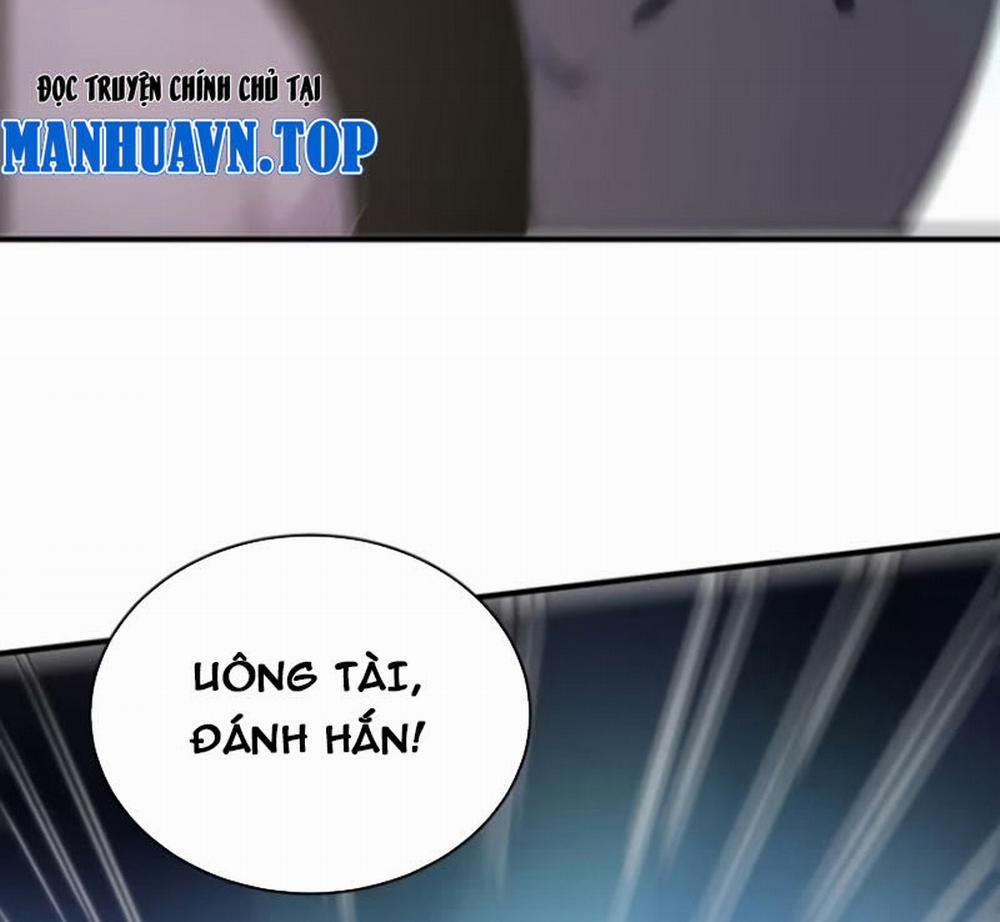 Ta Thật Sự Không Muốn Làm Thánh Tiên 67 trang 67