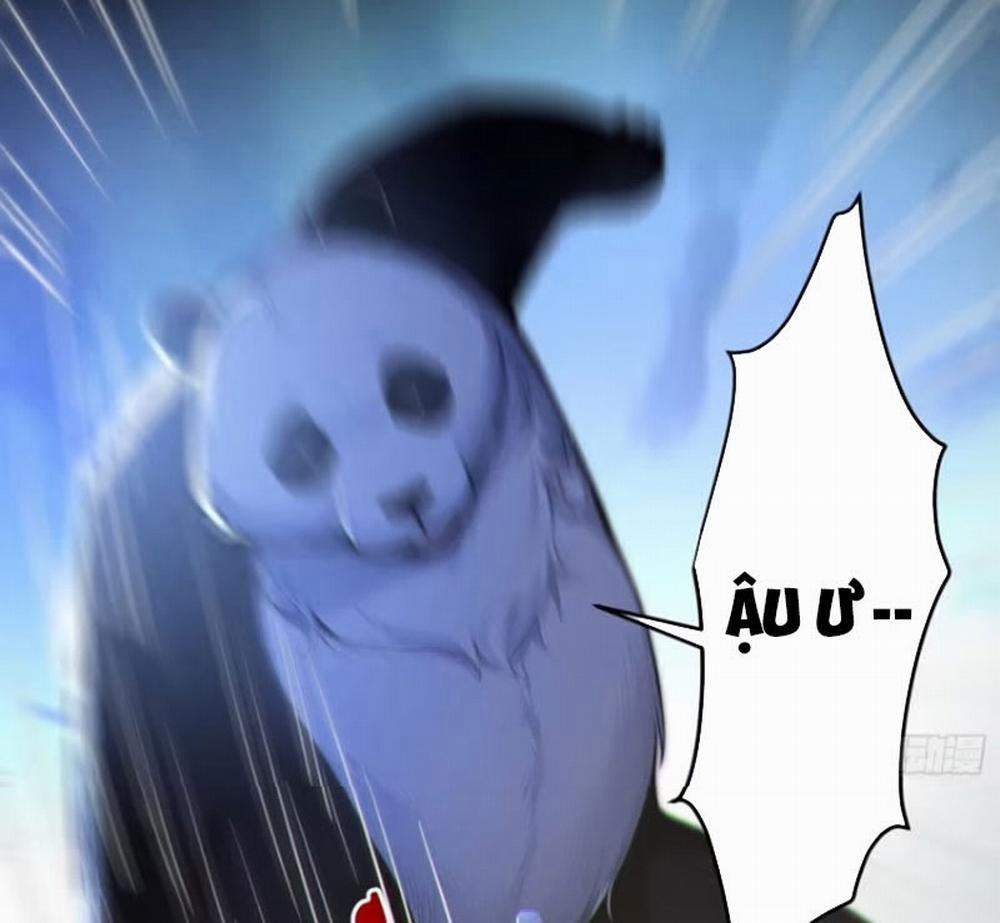 Ta Thật Sự Không Muốn Làm Thánh Tiên 67 trang 68