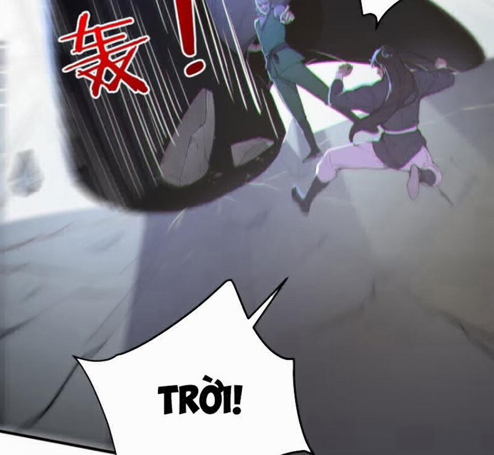 Ta Thật Sự Không Muốn Làm Thánh Tiên 67 trang 69