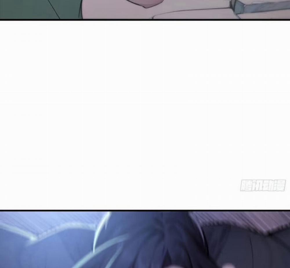 Ta Thật Sự Không Muốn Làm Thánh Tiên 67 trang 72